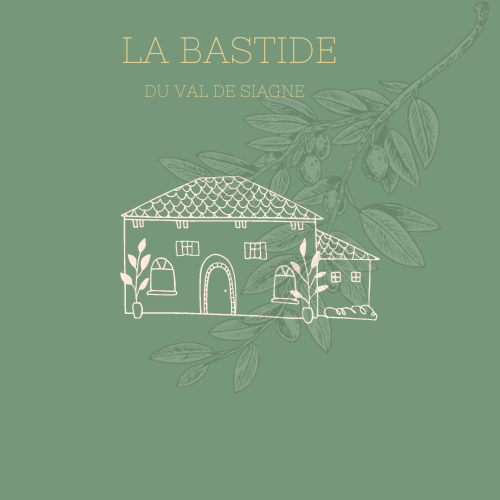 La Bastide
